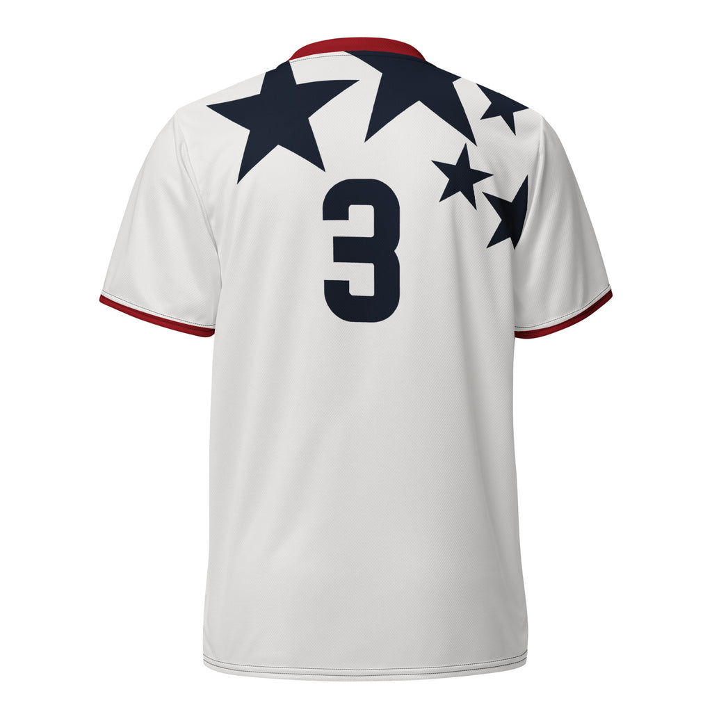 all-over-print-recycled-unisex-sports-jersey-3-USA-star-edition-soccer-jersey-_-navy-base-with-red-and-white-diagonal-strike-premium-national-team-fanwear-back-view