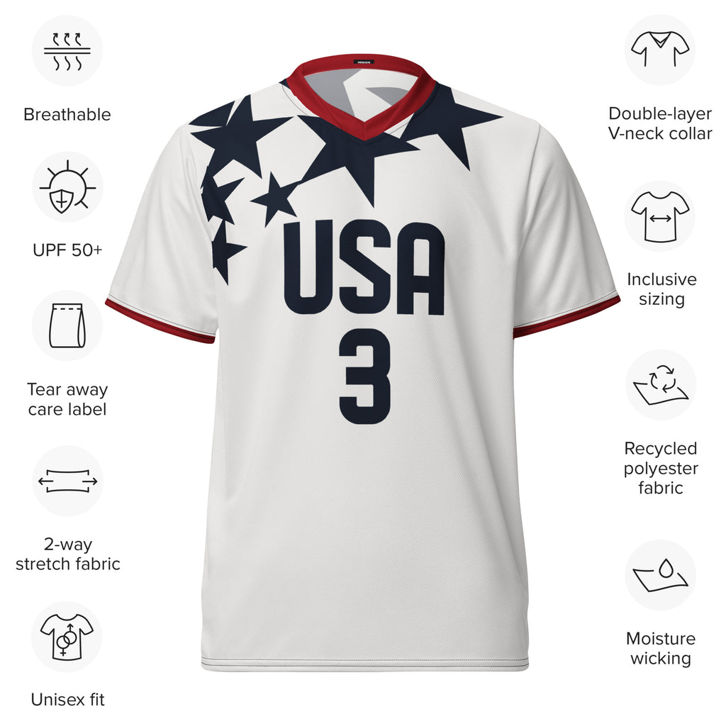 all-over-print-recycled-unisex-sports-jersey-3-USA-star-edition-soccer-jersey-_-navy-base-with-red-and-white-diagonal-strike-premium-national-team-fanwear-front-view