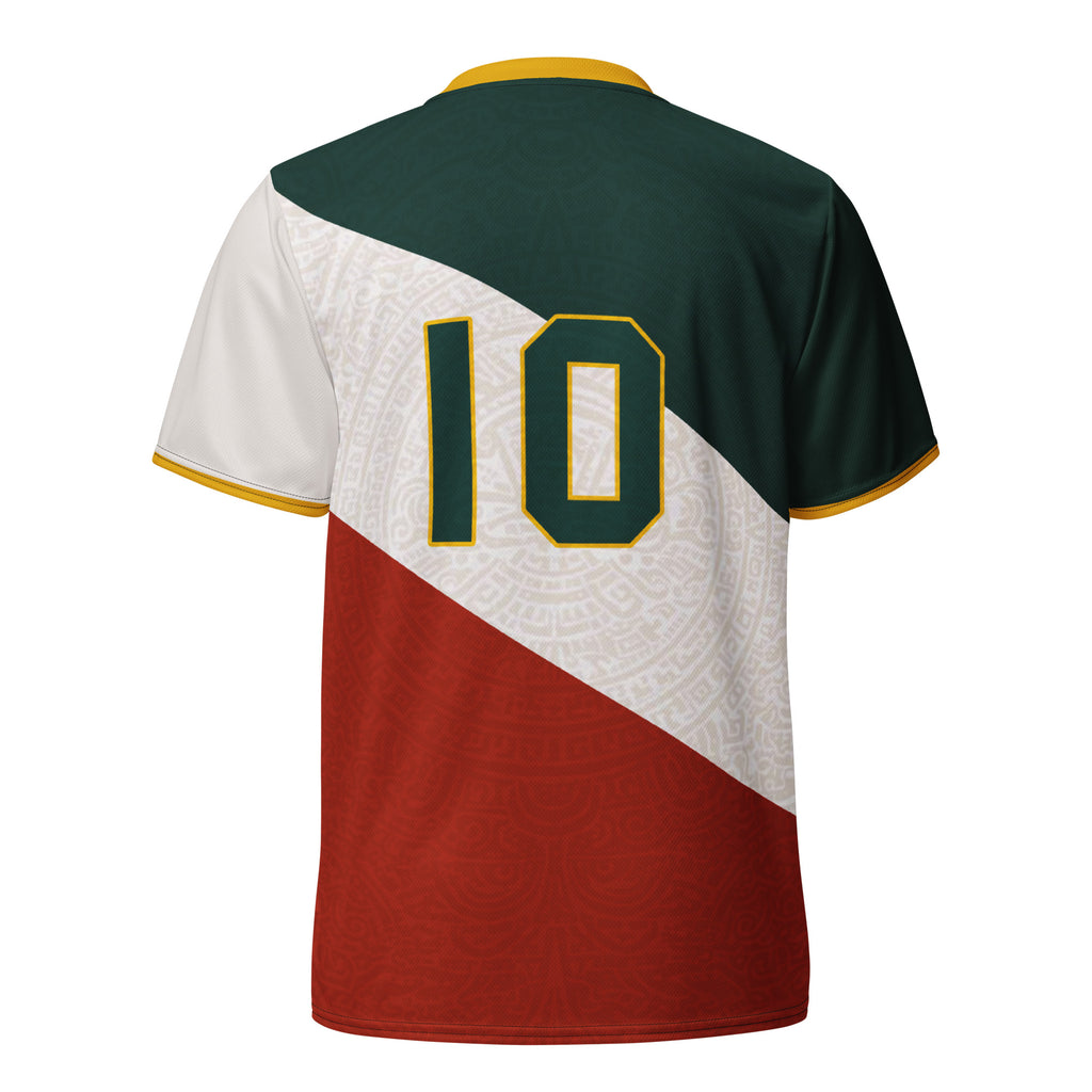 all-over-print-recycled-unisex-sports-jersey-Mexico-tricolor-edition-soccer-jersey-_10-navy-base-with-red-and-white-diagonal-strike-premium-national-team-fanwear-back-view