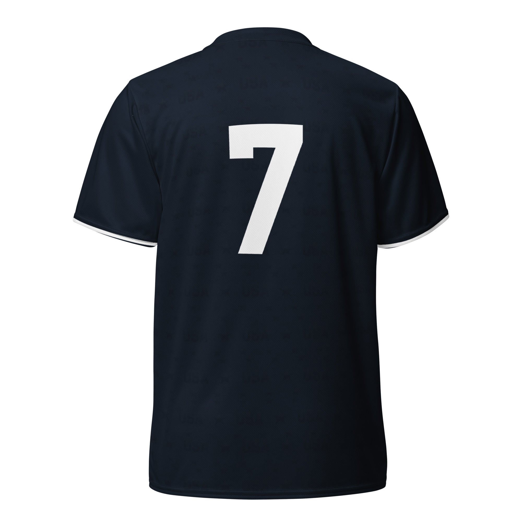all-over-print-recycled-unisex-sports-jersey-USA-Midnight-Strike-soccer-jersey-_-navy-base-with-red-and-white-diagonal-strike-premium-national-team-fanwear_back-view