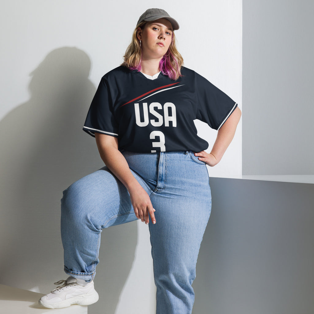 all-over-print-recycled-unisex-sports-jersey-USA-Midnight-Strike-soccer-jersey_navy-base-with-red-and-white-diagonal-strike-premium-national-team-fan-jersey
