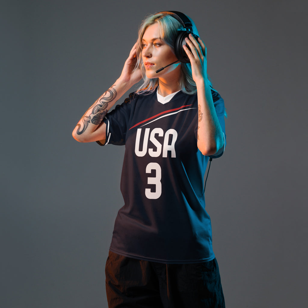 all-over-print-recycled-unisex-sports-jersey-USA-Midnight-Strike-soccer-jersey_navy-base-with-red-and-white-diagonal-strike-premium-national-team-fanwear-_3