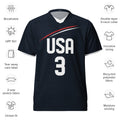 all-over-print-recycled-unisex-sports-jersey-USA-Midnight-Strike-soccer-jersey_navy-base-with-red-and-white-diagonal-strike-premium-national-team-fanwear_front-view-3