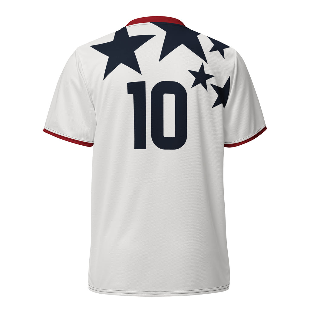 all-over-print-recycled-unisex-sports-jersey-USA-_star-edition-soccer-jersey-_10-navy-base-with-red-and-white-diagonal-strike-premium-national-team-fanwear-back-view