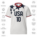 all-over-print-recycled-unisex-sports-jersey-USA-_star-edition-soccer-jersey-_10-navy-base-with-red-and-white-diagonal-strike-premium-national-team-fanwear-front-view