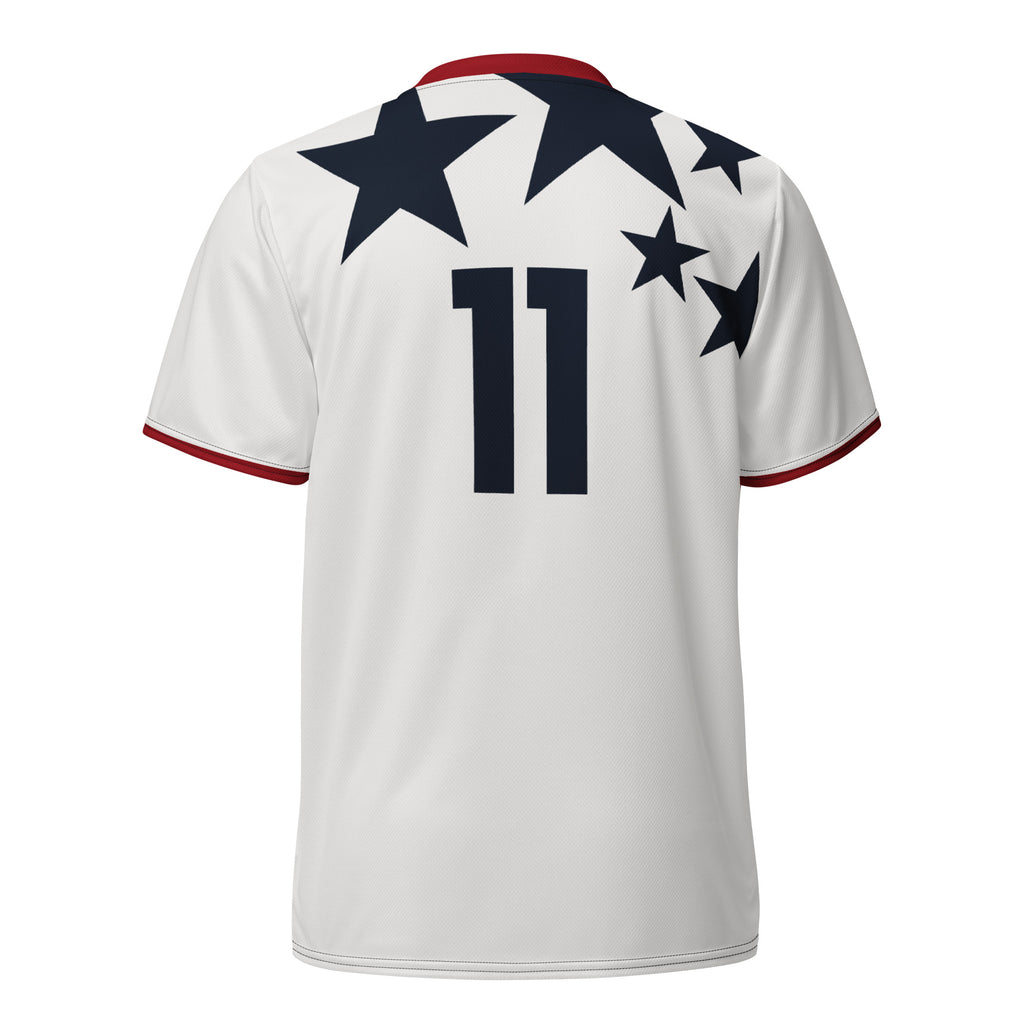 all-over-print-recycled-unisex-sports-jersey-USA-_star-edition-soccer-jersey-_11-navy-base-with-red-and-white-diagonal-strike-premium-national-team-fanwear-back-view