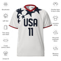 all-over-print-recycled-unisex-sports-jersey-USA-_star-edition-soccer-jersey-_11-navy-base-with-red-and-white-diagonal-strike-premium-national-team-fanwear-front-view