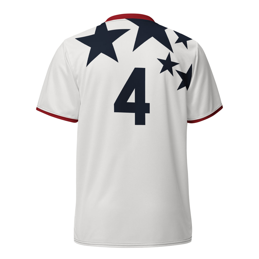 all-over-print-recycled-unisex-sports-jersey-USA-_star-edition-soccer-jersey-_4-navy-base-with-red-and-white-diagonal-strike-premium-national-team-fanwear-back-view