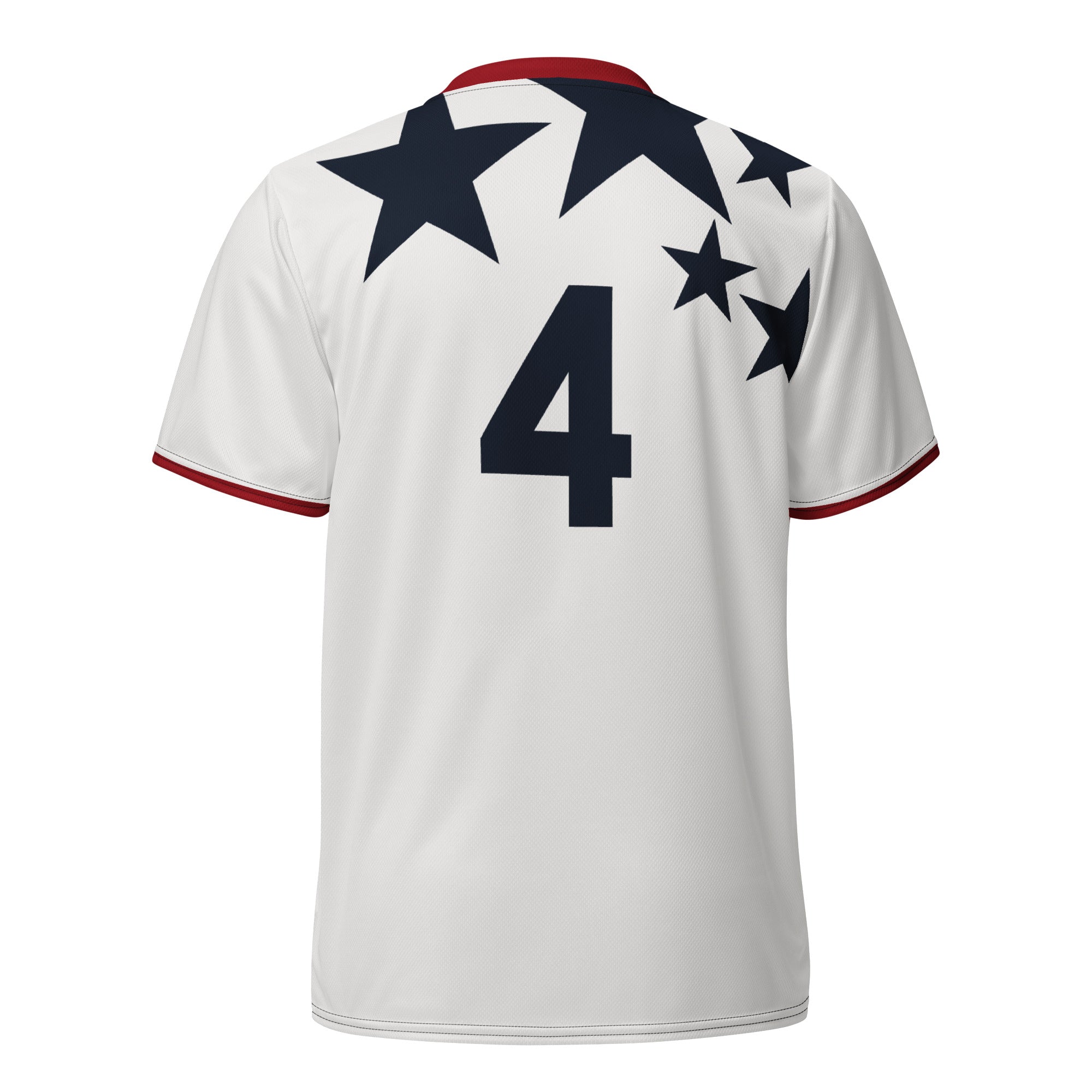 all-over-print-recycled-unisex-sports-jersey-USA-_star-edition-soccer-jersey-_4-navy-base-with-red-and-white-diagonal-strike-premium-national-team-fanwear-back-view