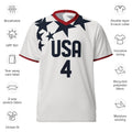 all-over-print-recycled-unisex-sports-jersey-USA-_star-edition-soccer-jersey-_4-navy-base-with-red-and-white-diagonal-strike-premium-national-team-fanwear-front-view