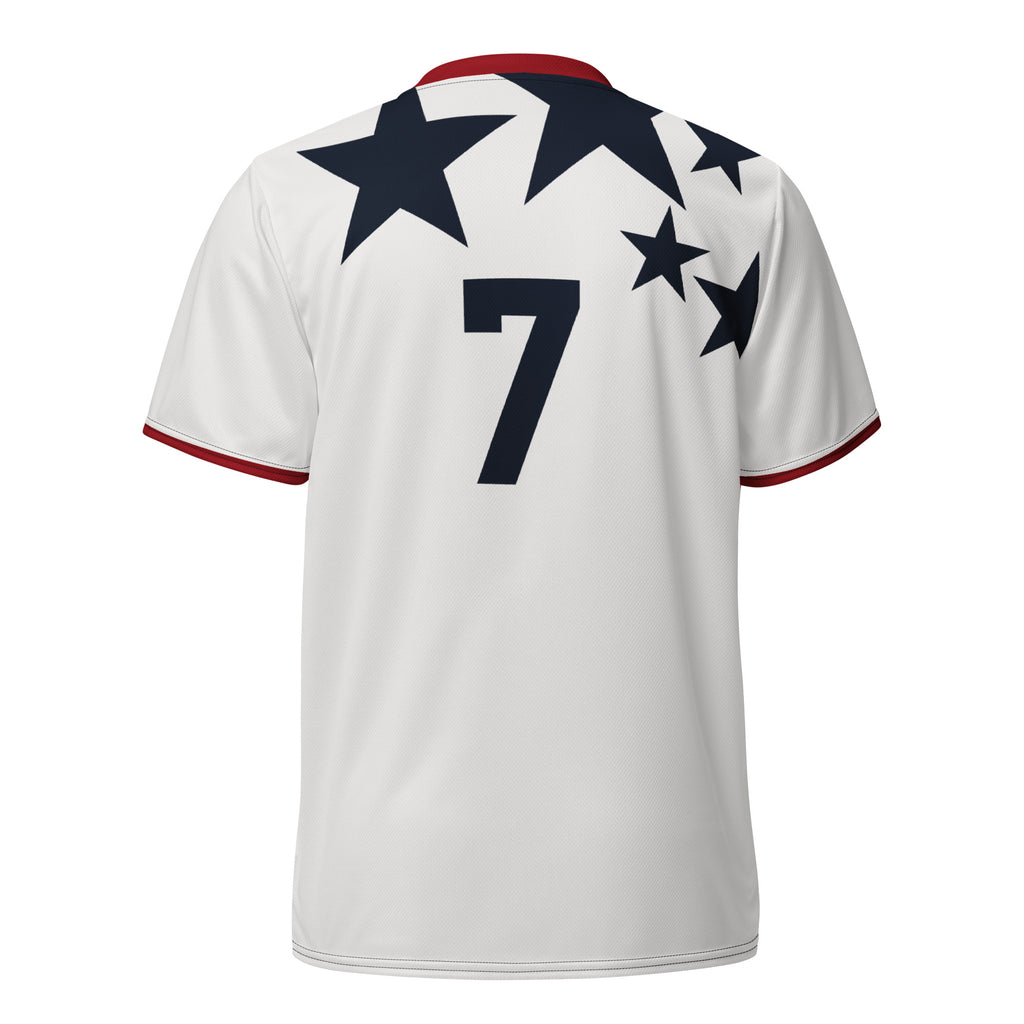 all-over-print-recycled-unisex-sports-jersey-USA-_star-edition-soccer-jersey-_7-navy-base-with-red-and-white-diagonal-strike-premium-national-team-fanwear-back-view