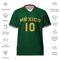 all-over-print-recycled-unisex-sports-jersey-_10-Mexico-Heritage-Verde-edition-soccer-jersey-_-navy-base-with-red-and-white-diagonal-strike-premium-national-team-fanwear_front-and-back-view