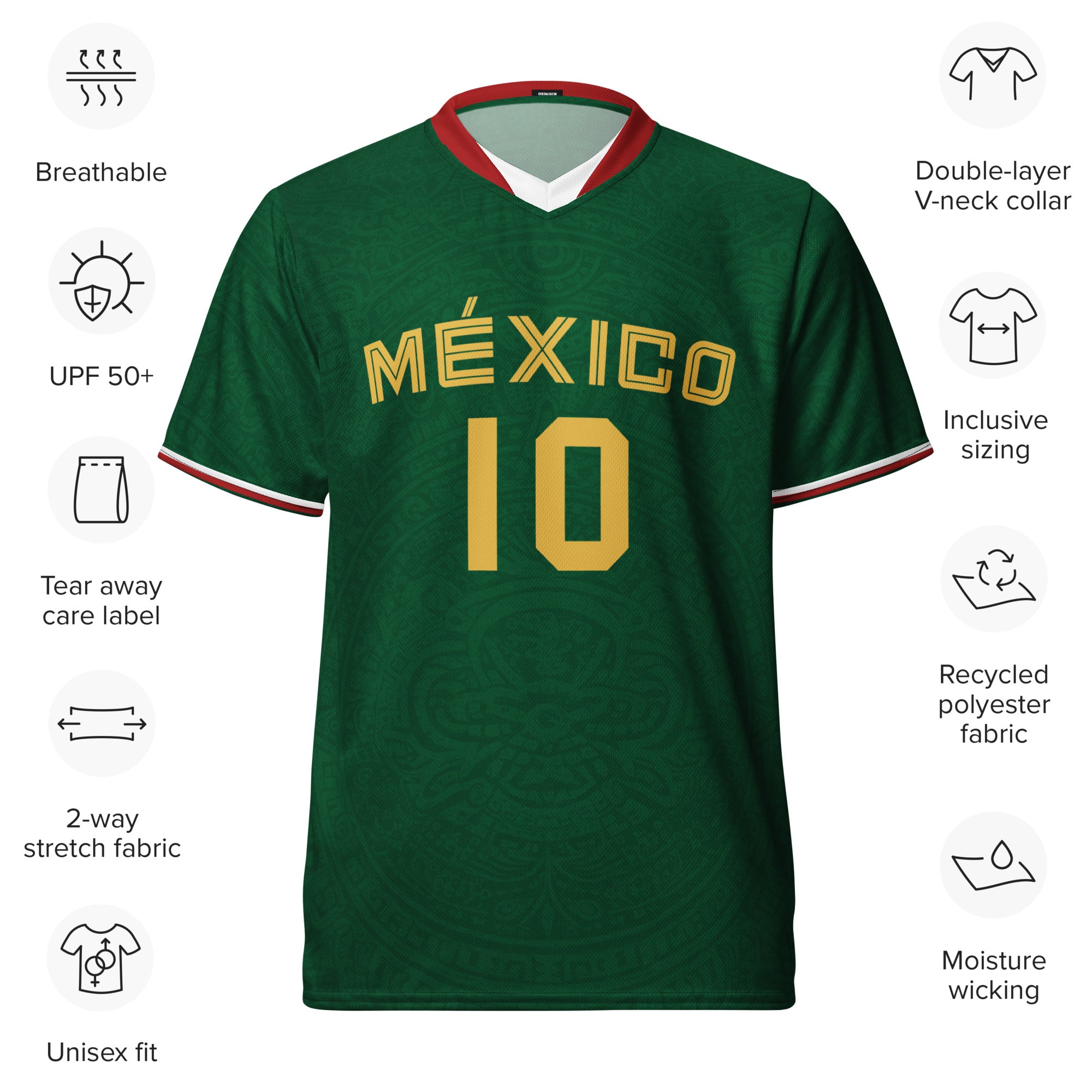 all-over-print-recycled-unisex-sports-jersey-_10-Mexico-Heritage-Verde-edition-soccer-jersey-_-navy-base-with-red-and-white-diagonal-strike-premium-national-team-fanwear_front-and-back-view