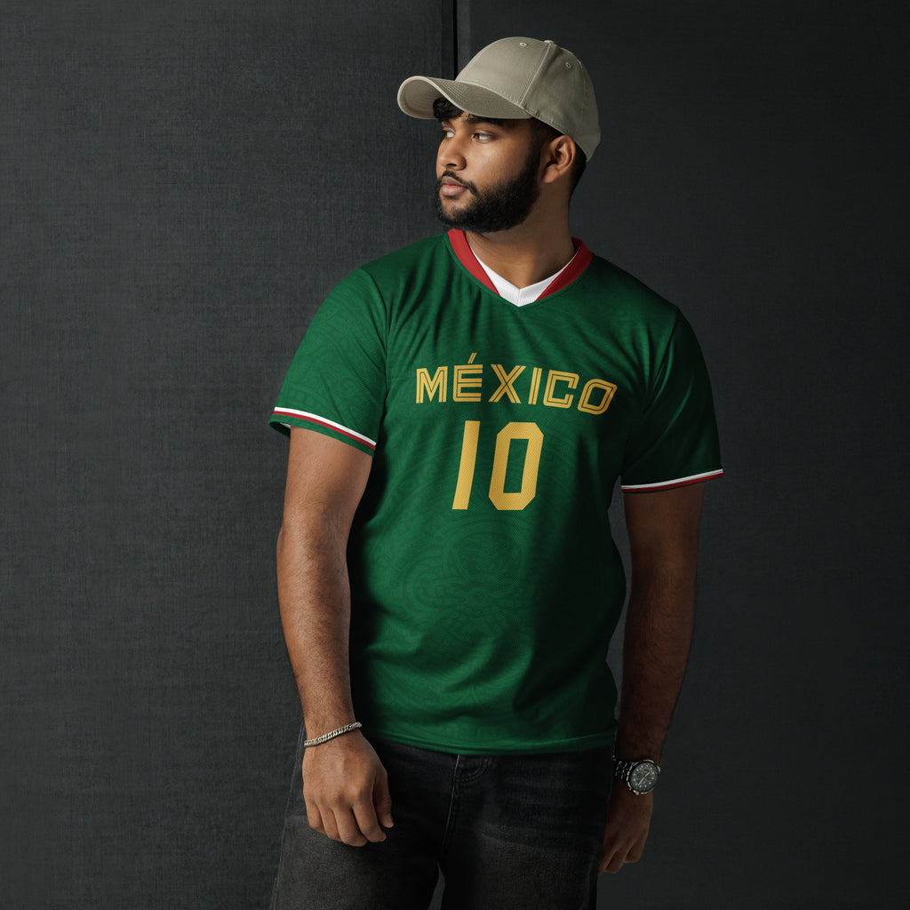 all-over-print-recycled-unisex-sports-jersey-_10-Mexico-Heritage-Verde-edition-soccer-jersey-_-navy-base-with-red-and-white-diagonal-strike-premium-national-team-fanwear_front-and-back-view