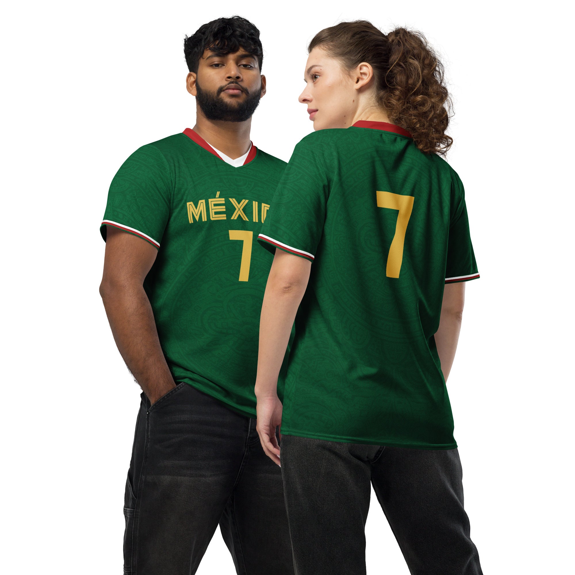 all-over-print-recycled-unisex-sports-jersey-_7-Mexico-Heritage-Verde-edition-soccer-jersey-_-navy-base-with-red-and-white-diagonal-strike-premium-national-team-fanwear_front-and-back-view