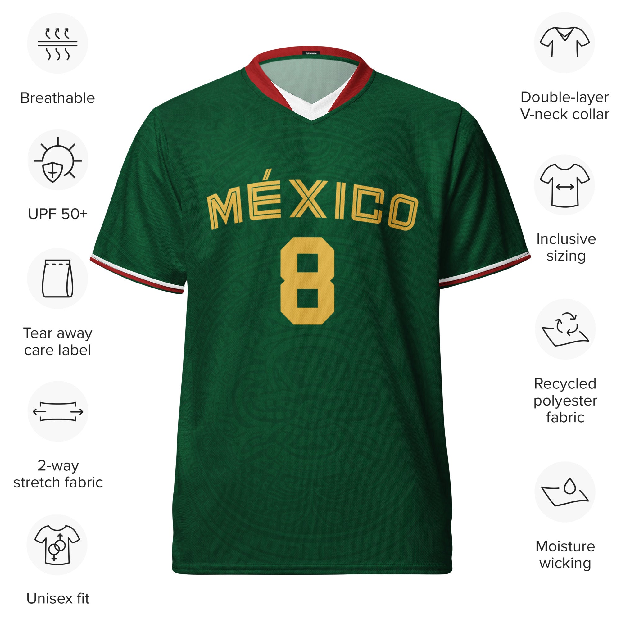 all-over-print-recycled-unisex-sports-jersey-_8-Mexico-Heritage-Verde-edition-soccer-jersey-_-navy-base-with-red-and-white-diagonal-strike-premium-national-team-fanwear-front-view