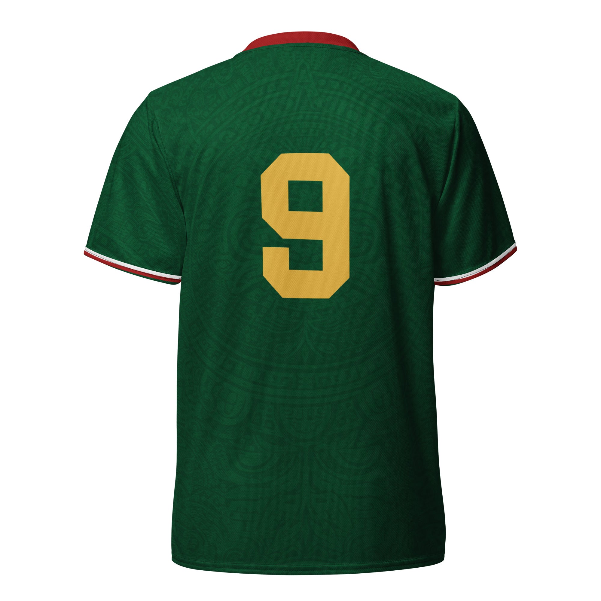 all-over-print-recycled-unisex-sports-jersey-_9-Mexico-Heritage-Verde-edition-soccer-jersey-_-navy-base-with-red-and-white-diagonal-strike-premium-national-team-fanwear-back-view