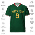all-over-print-recycled-unisex-sports-jersey-_9-Mexico-Heritage-Verde-edition-soccer-jersey-_-navy-base-with-red-and-white-diagonal-strike-premium-national-team-fanwear-front-view