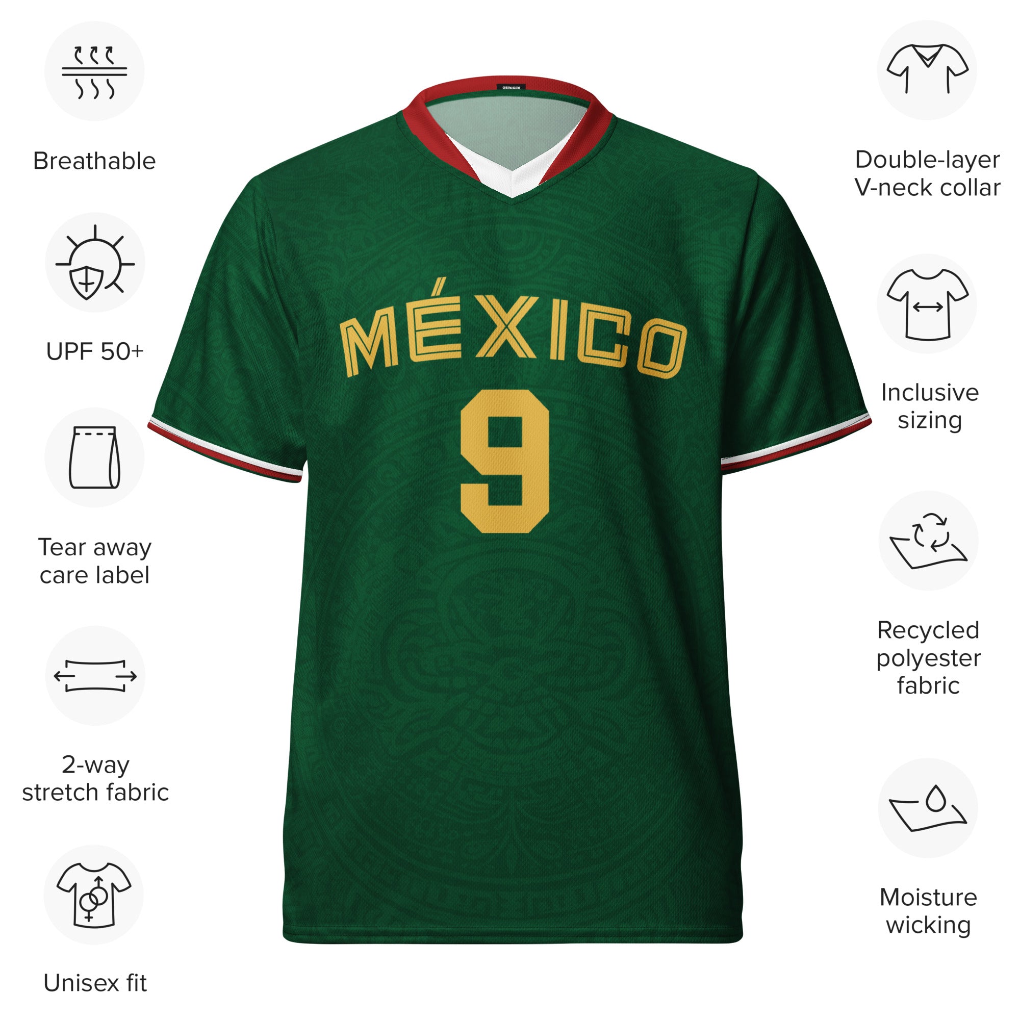 all-over-print-recycled-unisex-sports-jersey-_9-Mexico-Heritage-Verde-edition-soccer-jersey-_-navy-base-with-red-and-white-diagonal-strike-premium-national-team-fanwear-front-view