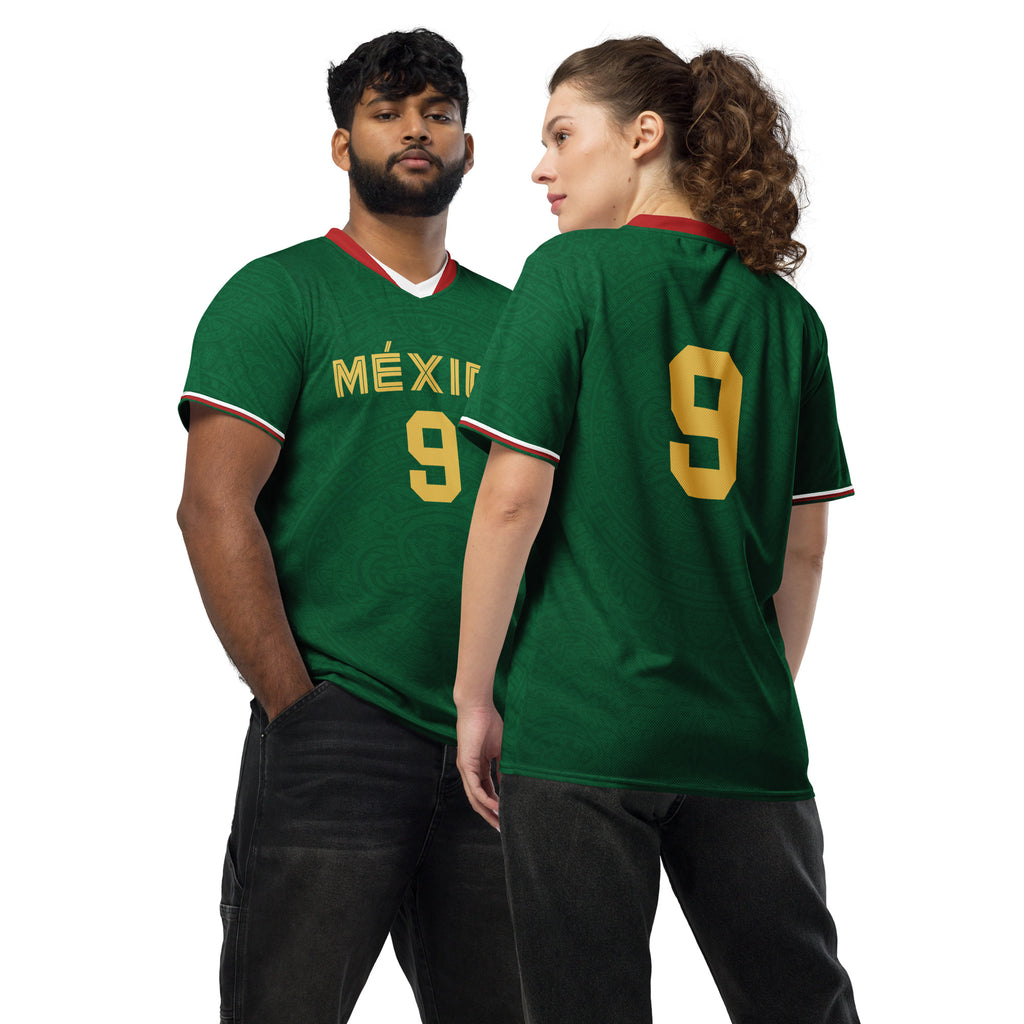 all-over-print-recycled-unisex-sports-jersey-_9-Mexico-Heritage-Verde-edition-soccer-jersey-_-navy-base-with-red-and-white-diagonal-strike-premium-national-team-fanwear_front-and-back-view