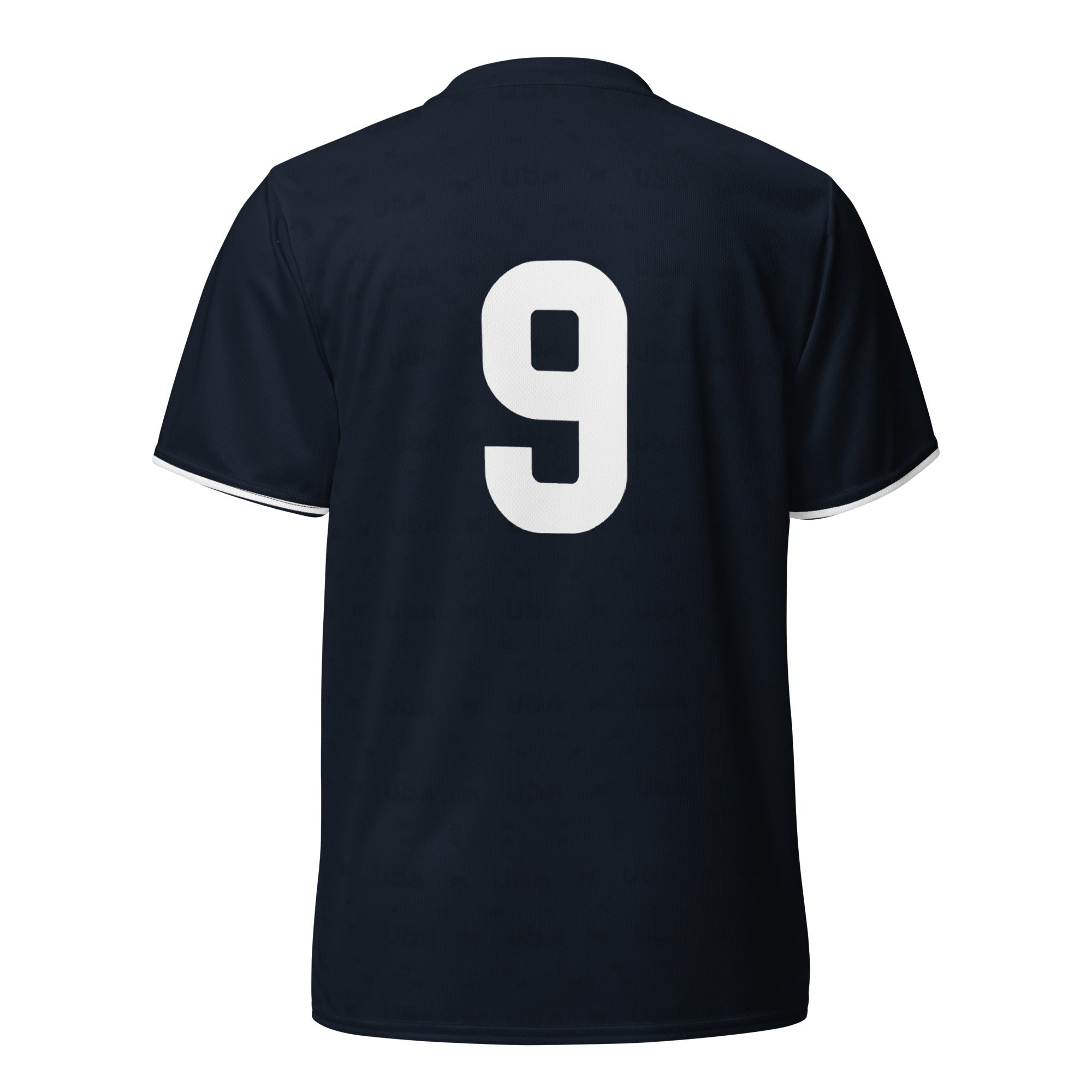 all-over-print-recycled-unisex-sports-jersey-_9-USA-Midnight-Strike-soccer-jersey-navy-base-with-red-and-white-diagonal-strike-premium-national-team-fanwear-back-view