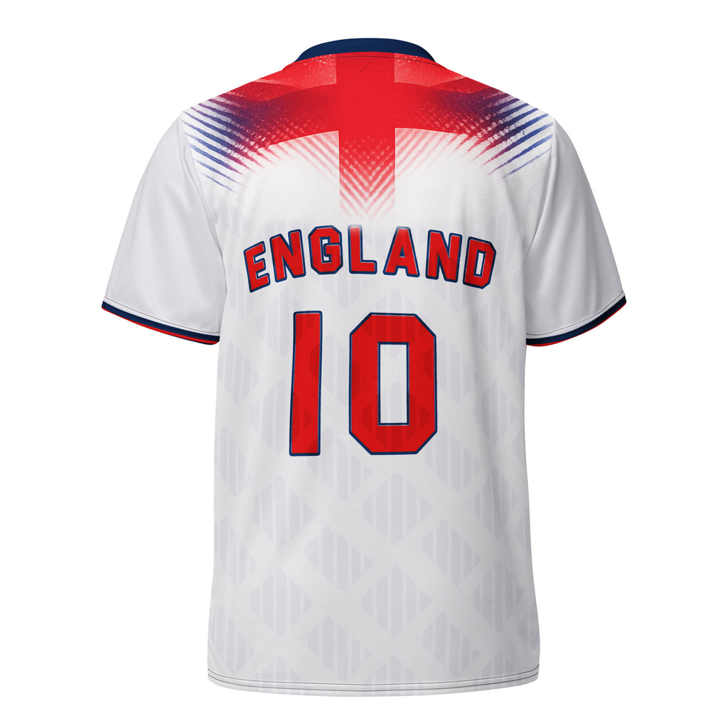 all-over-print-recycled-unisex-sports-jersey-#10-England-Lionheart-edition-soccer-jersey-vibrant-yellow-with-blue-diagonal-strike-and-geometric-pattern-premium-national-team-fanwear-back-view