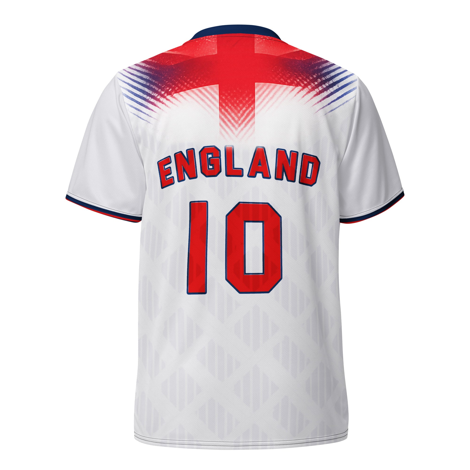 all-over-print-recycled-unisex-sports-jersey-#10-England-Lionheart-edition-soccer-jersey-vibrant-yellow-with-blue-diagonal-strike-and-geometric-pattern-premium-national-team-fanwear-back-view
